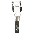 [ кошка pohs бесплатная доставка ]yu отдушина s официальный JUV кольцо для ключей JU1105 футбол товары поддержки аксессуары белый × черный 