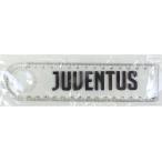 [ кошка pohs соответствует возможно ]yu отдушина s линейка 15cm JU1474-S футбол товары поддержки канцелярские товары 