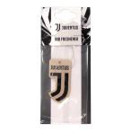 [ кошка pohs выбор возможно ]yu отдушина sFC официальный воздушный свежий na- ароматические средства автомобильный футбол за границей Club Team официальный товары товары поддержки JUV-AIRFRESHENER