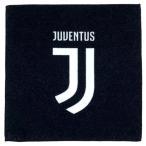 [ кошка pohs выбор возможно ]yu отдушина sFC полотенце для рук JUV32880 футбол Serie A официальный товары за границей Club Team 