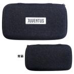 yu отдушина sFC официальный мульти- сумка бардачок JUV34206 футбол Serie A товары поддержки 