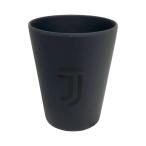 yu отдушина sFC bamboo высокий стакан стакан черный JUV34208 Serie A Италия официальный товары товары поддержки eko товар 