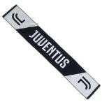 ユベントスFC オフィシャル タオルマフラー JUV34388 サッカー セリエA サポーターグッズ 応援