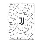 [ кошка pohs выбор возможно ]yu отдушина sFC внизу кровать JUV35082 футбол Serie A канцелярские товары официальный товары товары поддержки 