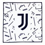[ кошка pohs выбор возможно ]yu отдушина sFC полотенце для рук JUV35085 футбол Serie A носовой платок официальный товары товары поддержки 