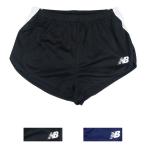 [ кошка pohs выбор возможно ] New balance New Balance рейсинг шорты бег брюки JWSR9055 женский wi мужской женский 