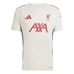 【ネコポス送料無料】 リバプール LFC