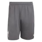 liba бассейн LFC 2025-26tiro25 соревнование тренировка шорты JZN26-KB1471 футбол копия p Lapin черный Adidas adidas