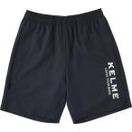 [ кошка pohs бесплатная доставка ]kerumeKELME Junior Basic p Lapin K25S208J футбол футзал p Ractis брюки тренировка надеты детский 