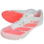  Adidas adidas Adi Zero DISTANCESTAR средний растояние наземный шиповки KI8385