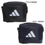 【送料無料】アディダス adidas クー�