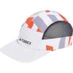 [ кошка pohs выбор возможно ] Adidas adidaste Rex klaima прохладный 5 panel графика колпак KPI98 бег наземный шляпа свободный размер 