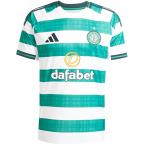  cell tik2025-26 Home джерси Adidas KSJ-JI7265 футбол Premiere League 1st копия форма мужской 