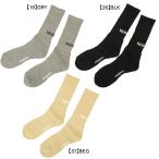 [ кошка pohs выбор возможно ]kerumeKELME VALENCIANO Logo носки KV840 футбол футзал casual носки 