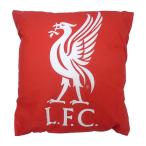 liba бассейн FC официальный эмблема подушка футбол за границей Club Team официальный товары LIV-CUSHION
