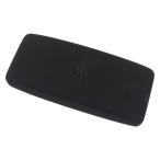 liba бассейн FC официальный очки кейс твердый черный очки .. есть футбол Premiere League товары поддержки 