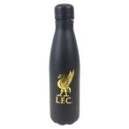 liba бассейн официальный термический бутылка 550ml черный LIV_THERMAL_FLASK_PH футбол Англия товары поддержки фляжка напиток бутылка 