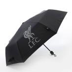 liba бассейн LIVERPOOL официальный складной зонт футбол Premiere League товары поддержки 