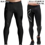 ツータイムズユー2XUコンプレッシ...