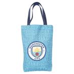 [ кошка pohs выбор возможно ] man Cesta - City официальный MC большая сумка MC35909 футбол товары поддержки покупки обычно используя ходить на работу посещение школы Sky голубой 