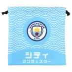 [ кошка pohs выбор возможно ] man Cesta - City официальный сумка MC54698 футбол Premiere League товары поддержки 