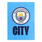 [ кошка pohs выбор возможно ] man Cesta - City внизу кровать MC54701 футбол Premiere League товары для фанатов канцелярские товары подарок подарок 