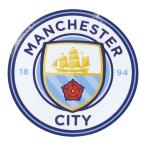 [ кошка pohs выбор возможно ] man Cesta - City официальный стикер MC54925 футбол Premiere League товары поддержки 