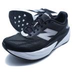 FuelCell Rebel v5 New balance New Balance MFCXLO5-2E черный бег обувь 