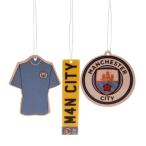 [ кошка pohs выбор возможно ] man Cesta - City официальный воздушный свежий na-k rest 3 позиций комплект MNC_3PK_AIRFRESHENER футбол ароматические средства машина предназначенный голубой 