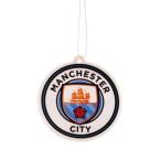 [ кошка pohs выбор возможно ] man Cesta - City официальный воздушный свежий na-k rest MNC_AIRFRESHENER футбол товары поддержки ароматические средства машина предназначенный голубой 