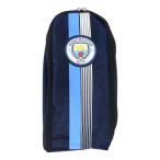  man Cesta - City официальный обувь сумка 35×18×12cm MNC_ULTRA_BOOT_BAG футбол Англия товары поддержки сумка для обуви 