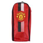  man Cesta - united официальный обувь сумка 35×18×12cm футбол Premiere League товары для фанатов сумка для обуви 