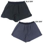 2XU two время z You свет скорость старт shu5 дюймовый шорты MR6951B бег наземный мужской 