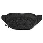  Adidas adidas Terrex мульти- сумка-пояс N2041-KE1561 футбол футзал спорт . битва ручная сумочка бардачок 