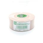  Vantage обмотка лентой кинезиология лента NK25 25mm ширина 