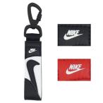 [ кошка pohs бесплатная доставка ] Nike NIKE premium брелок для ключа NW0010 футбол футзал аксессуары кольцо для ключей 