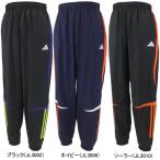 ショッピングピステ アディダス adidas 裏メッシュ プラクティス ピステパンツ OCW91 サッカー フットサル トレーニングパンツ メンズ
