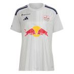 RB Omiya a Rudy -jaWOMEN женский 2026-27 подлинный a way форма OGP16-KM2285 футбол белый Adidas adidas
