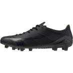 ミズノアルファ 2 JAPAN Ltd ミズノ mizuno P1GA255600 ブラック サッカースパイク