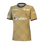  Nagoya gran Pas 2025 лето ограниченная модель подлинный форма P2JACY2501 футбольные врата do Mizuno mizuno