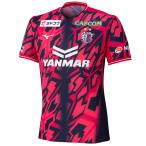 【予約販売】セレッソ大阪 百年構想リーグ レプリカユ