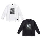  Mizuno mizuno утечка задний 2 шт. комплект длинный рукав фото футболка P2MAC555 футбол футзал футболка полиэстер long T мужской 