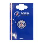 [ кошка pohs выбор возможно ] Париж Saint-German официальный значок k rest PSG_BADGE футбол Lee g Anne товары поддержки 