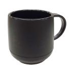  Париж Saint-German PSG официальный pra Thermo Cafe кружка PSG35630 футбол Lee g Anne кружка официальный товары 