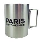  Париж Saint-German официальный складной руль нержавеющая сталь кружка PSG35631 футбол Lee g Anne кружка официальный товары 