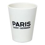  Париж Saint-German официальный bamboo cup PSG35632 высокий стакан белый официальный товары футбол Lee g Anne 