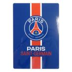 [ кошка pohs выбор возможно ] Париж Saint-German официальный внизу кровать PSG54721 футбол Lee g Anne товары поддержки канцелярские товары 