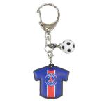 [ кошка pohs выбор возможно ] Париж Saint-German официальный Uni type Raver брелок для ключа PSG54725 футбол Lee g Anne товары поддержки аксессуары 