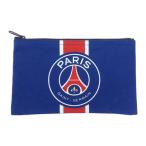 [ кошка pohs выбор возможно ] Париж Saint-German официальный сумка PSG54909 футбол Lee g Anne товары поддержки 