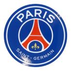 [ кошка pohs выбор возможно ] Париж Saint-German официальный стикер PSG54914 футбол Lee g Anne товары поддержки 